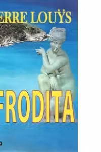Afrodita