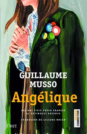 Angelique