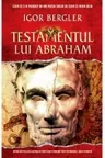 Testamentul lui Abraham