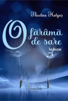 O farama de sare