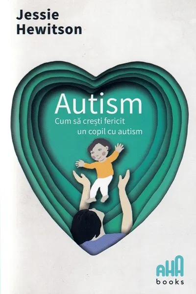 Autism