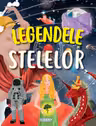 Legendele stelelor