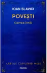 Povesti. Cartea intai