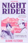 Night Rider