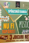 Nu Fi Suparat! • Pisicot • Spanzuratoarea