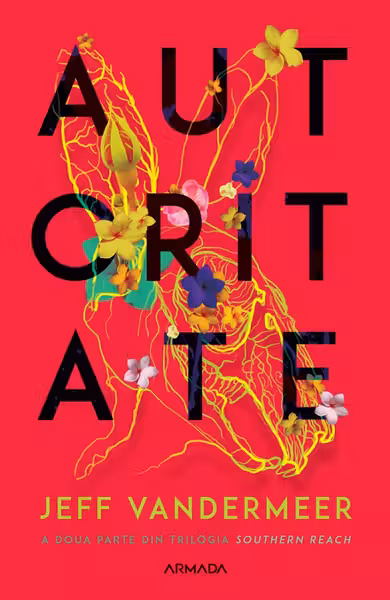 Autoritate