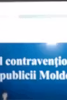Codul contraventional