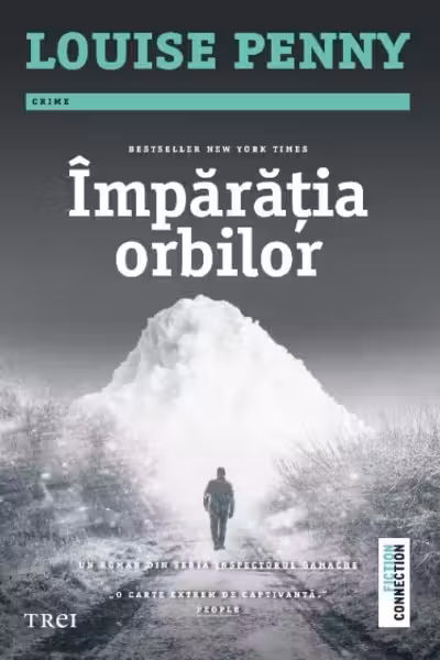 Imparatia orbilor