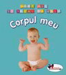 Corpul meu