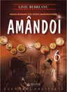 Amândoi