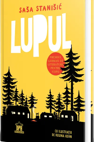 Lupul