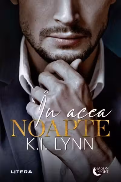 In acea noapte