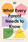 What Every Parent Needs to Know