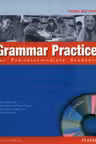 Grammar Practice
