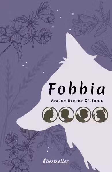 Fobbia
