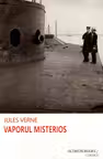 Vaporul misterios
