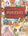 Tezaurul cu povesti