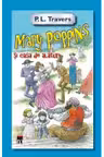 Mary Poppins si casa de alaturi