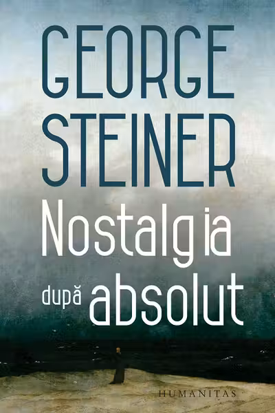 Nostalgia dupa absolut