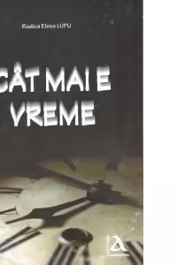 Cat mai e vreme