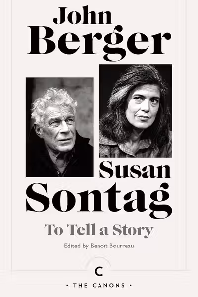 To Tell a Story