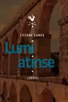 Lumi atinse jurnal
