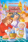 Sarea în bucate