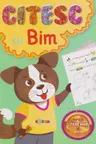 Citesc cu Bim