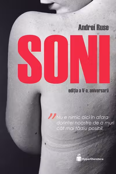 Soni