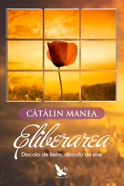 Eliberarea