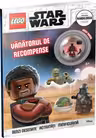 Vanatorul de recompense