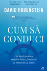 Cum sa conduci