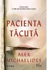 Pacienta tăcută