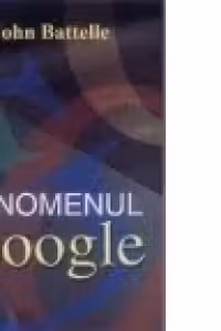 Fenomenul Google