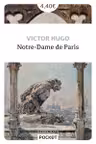 Notre-Dame de Paris