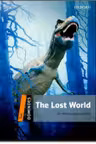 Dominoes 2 NE The Lost World