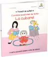 La culcare!
