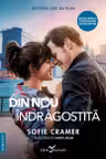 Din nou indragostita