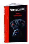 Noaptea de Sfantul Andrei