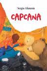 Capcana