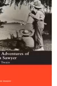 The Adventures of Tom Sawyer