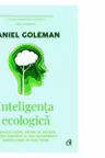 Inteligenta ecologica