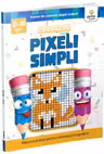 Pixeli simpli