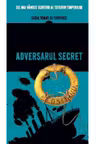 ADVERSARUL SECRET. Agatha Christie