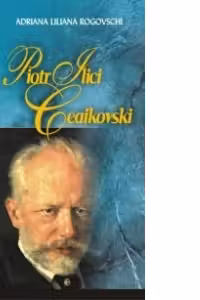 Piotr Ilici Ceaikovski