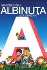 Albinuta