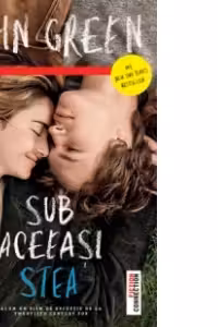 Sub aceeasi stea