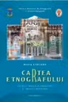 Cartea etnografului