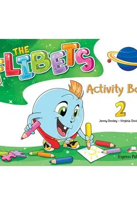 Curs limba engleza The Flibets 2 caietul elevului