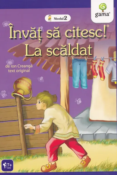 La scaldat